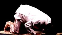 Bacaan Niat Sholat Shubuh: Tata Cara, Keutamaan dan Doa Setelah Shalat Subuh