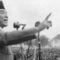 KUMPULAN Kata Kata Mutiara Sukarno: 6 Juni Sejarah Hari Lahir Ir Soekarno