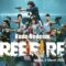 Kode Redeem FF September 2021 Garena Free Fire, Diamond Gratis, Emote Permanen, M1887