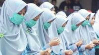 Doa Bahasa Arab Dan Latin untuk Anak-anak dan Remaja