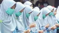 DOA Buka Puasa Sunnah Tarwiyah Berikut Bacaan Doa Yang benar dan Tepat