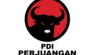 SURVEI SMRC: Posisi PDIP Kokoh Teratas