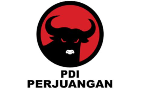 SURVEI SMRC: Posisi PDIP Kokoh Teratas