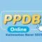 LINK Online PPDB Kalbar 2021 untuk SMA dan SMK, Login https://ppdb.dikbud.kalbarprov.go.id Cek PPDB