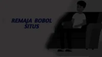 Bobol Situs Mola TV Remaja Kayong Utara yang Ditangkap