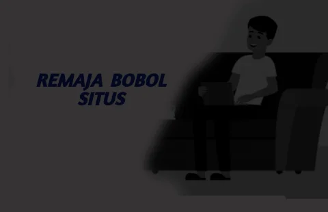 Bobol Situs Mola TV Remaja Kayong Utara yang Ditangkap