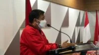 Lasarus: PPKM Darurat untuk Mengerem Laju Penyebaran Covid-19