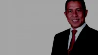 Baru terpilih sebagai Kepengurusan Masyarakat Ekonomi Syariah (MES) Kalbar M. Fahmi berkomitmen untuk memaksimalkan ekonomi syariah.