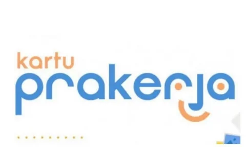 Akan Ditutup Segera Daftar Kartu Prakerja Gelombang 21 di Situs Www.prakerja.go.id Sekarang