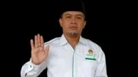 Banyak Ungkap Kasus Narkoba, Ketua LDII Kalbar Apresiasi Kinerja Kepolisian dan BNN