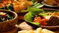 Resep Memasak Rumahan Mudah Dan Sederhana