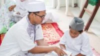 BACAAN Niat Puasa Dzulhijjah, Tarwiyah, dan Arafah