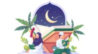 Simak Amalan Malam Jumat Sesuai Sunah Rasul