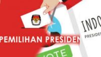 SURVEI SMRC: Mayoritas Warga Berpendidikan Tinggi Menolak Gagasan Pencalonan Kembali Jokowi Dalam Pilpres 2024