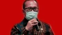 Diusulkan Maju Pilbup 2024, Sujiwo: Saya Masih Mau Fokus Melaksanakan Tugas