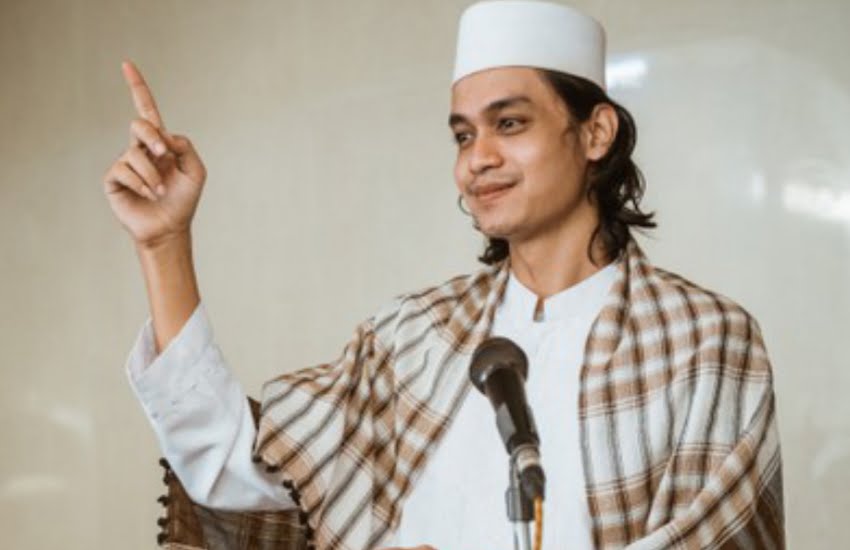 Kisah Nabi Ibrahim yang Hendak Menyembelih Ismail dan Perayaan Idul Adha 2021