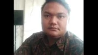 Pandemi berkepanjangan : Utang Negara Meledak, Meneg BUMN Harus Sigap!