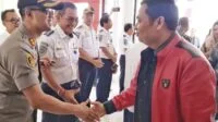 HUT Bhayangkara, Lasarus Sebut Polri Alami Kemajuan