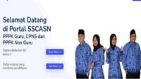 FORMASI CPNS Kemendikbud 2021, Informasi Lengkap CPNS Kementerian Pendidikan dan Kebudayaan