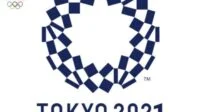 Link live streaming pembukaan Olimpiade Tokyo 2020