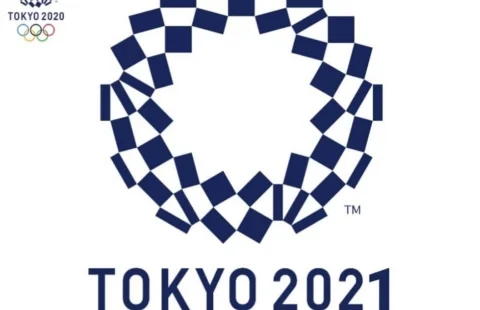 Link live streaming pembukaan Olimpiade Tokyo 2020