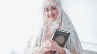 Tata Cara Mandi Sunnah Idul Adha Lusa, Lengkap Menggunakan Bahasa Arab