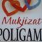 Mukjizat Poligami Bagi Pria - Hukum dan Larangan Poligami dalam Islam