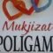 Mukjizat Poligami Bagi Pria - Hukum dan Larangan Poligami dalam Islam