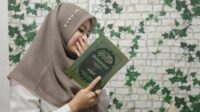 DOA AKHIR TAHUN Dan ARTINYA LENGKAP #DAKWAHSANTRI