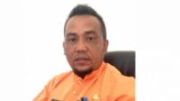 Kabupaten Kayong Utara Tunda Proses Belajar Mengajar Tatap Muka