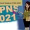 DOWNLOAD Soal CPNS 2021 dan Kunci Jawaban pdf, Kisi - Kisi Soal CPNS 2021 pdf ﻿