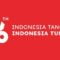 Download Logo HUT RI Ke-76 Hari Kemerdekaan Republik Indonesia 2021