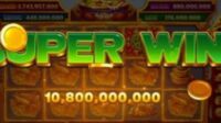 TERBONGKAR! Rahasia Menang Main Higgs Domino Update Terbaru Dijamin JACKPOT