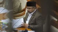 Kemenag Tahun Baru Islam 10 agustus, Namun Hari Libur Digeser 11 Agustus 2021