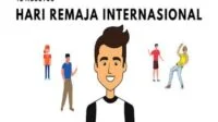 Hari Remaja Internasional