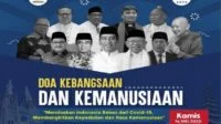 Hari Kemanusiaan