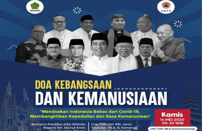 Hari Kemanusiaan