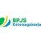 CEK Saldo BSU BPJS Ketenagakerjaan 2021 Berikut Linknya