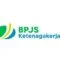 CEK Saldo BSU BPJS Ketenagakerjaan 2021 Berikut Linknya