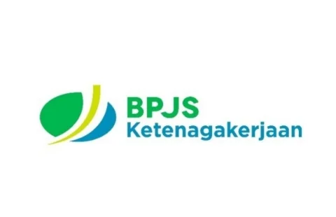 CEK Saldo BSU BPJS Ketenagakerjaan 2021 Berikut Linknya