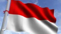 KATA-KATA Indonesia Tangguh Indonesia Tumbuh, Cocok Untuk Caption 17 Agustus 2021