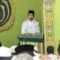 MATERI KHUTBAH Jumat