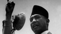 Kata-kata HUT RI Ke-78: Qoutes 17 Agustus 2023 Bung Karno hingga Tan Malaka