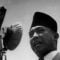 Bung Karno