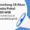 Cara Mendaftar Kartu Prakerja Gelombang 18, Inilah Syarat dan Ketentuan bagi Pendaftar