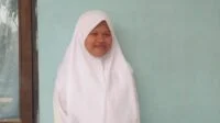 SMA Raudhatul Ulum