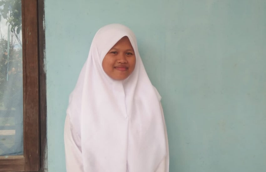 SMA Raudhatul Ulum