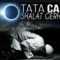 Tata cara sholat gerhana bulan