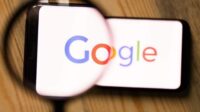 5 Aplikasi Google Penghasil Uang Terbaru 2023