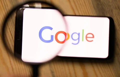 5 Aplikasi Google Penghasil Uang Terbaru